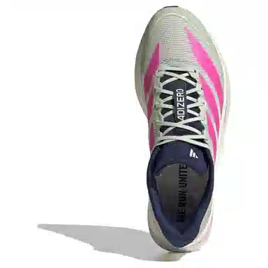 adidas Adizero Boston 13