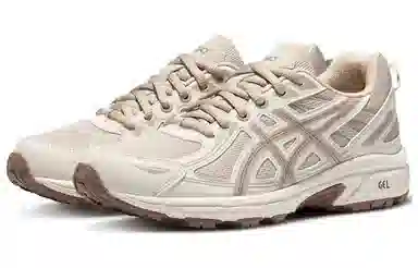 Asics Gel-Venture 6