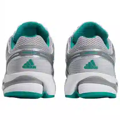 SPORTY & RICH x adidas Adistar Control 5