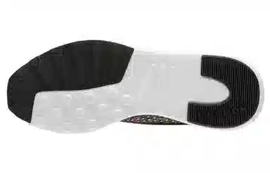 Reebok Zoku Runner Ultk Htrd