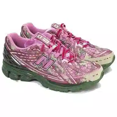 New Balance 1906R "Rose Runner"