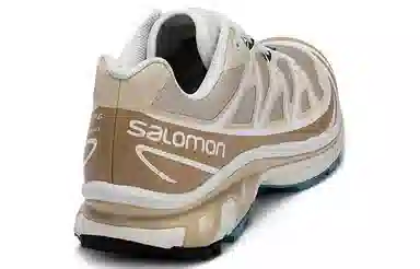 Salomon XT-6 Advanced Sand