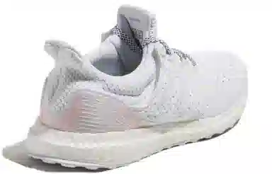 adidas Ultraboost Clima V-DAY