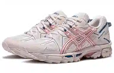 Asics Gel-Kahana 8