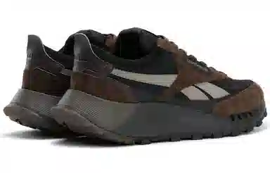 Reebok CL Legacy