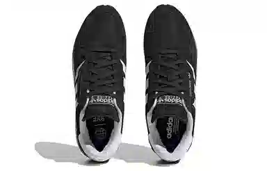 adidas Treziod 2