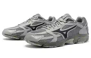 Mizuno Spark Cn