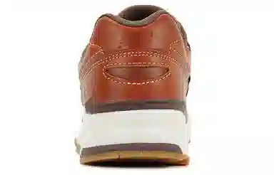 New Balance 999 Brown
