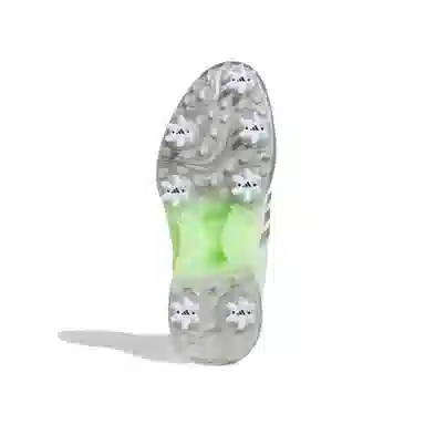 adidas Tour360 24 Boa Boost