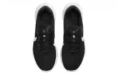 Nike Revolution 6 Next Nature