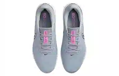 Nike Air Zoom Infinity Tour Next% Wide