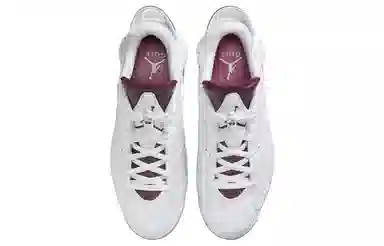 Jordan Air Jordan 6 Retro G NRG