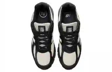 Joe Freshgoods x New Balance 990 V4 Black