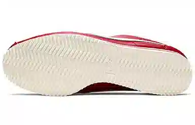 Stranger Things x Nike Cortez OG Pack