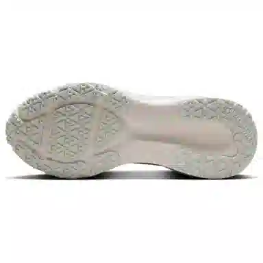 Nike Vomero 18 Gore-Tex