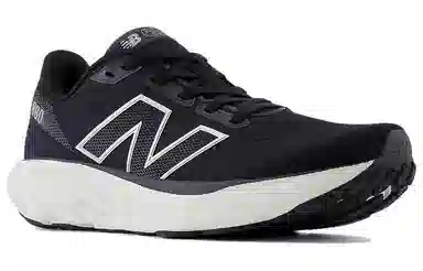 New Balance NB Fresh Foam