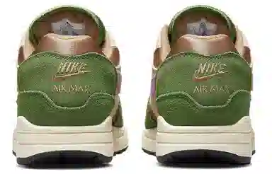 Nike Air Max 1 Treeline