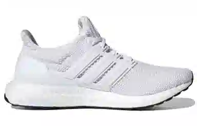 adidas Ultraboost 4.0