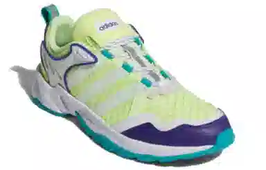adidas neo 20-20 FX Trail