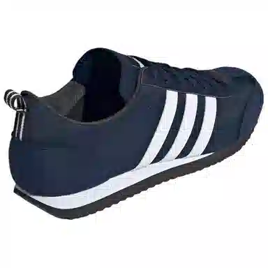 adidas neo VS JOG 2.0 Blue White