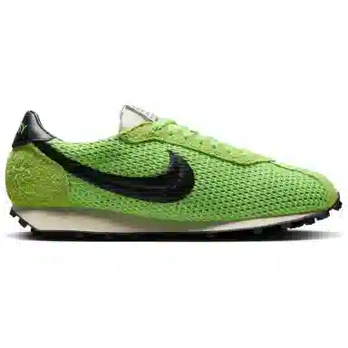 Stussy x Nike Roshe Run LD-1000