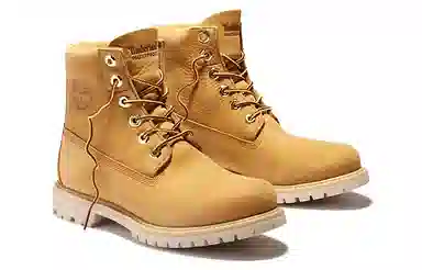 Timberland 6 Inch Nellie