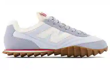 New Balance RC30 Blue White