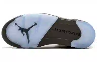 Jordan Air Jordan 5 Retro Take Flight