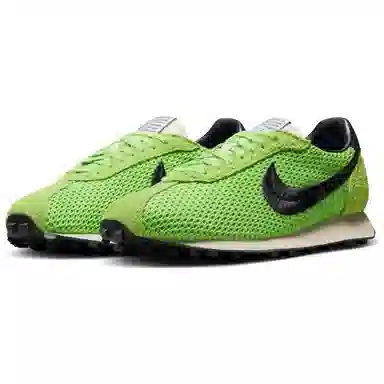 Stussy x Nike Roshe Run LD-1000