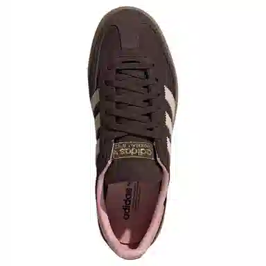 adidas Originals Handball Spezial