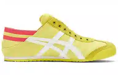 Onitsuka Tiger MEXICO 66 Paraty
