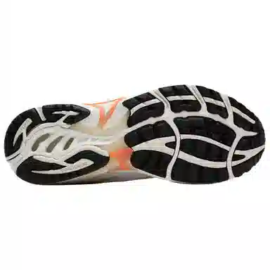 Brooks Adrenaline GTS 4