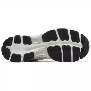 KITH x Asics GEL-Kayano 12.1