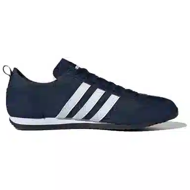 adidas neo VS JOG 2.0 Blue White