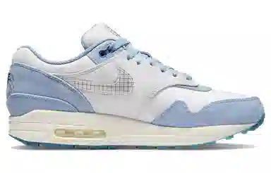 Nike Air Max 1 "Blueprint"