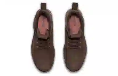 Timberland Outdoor Boot