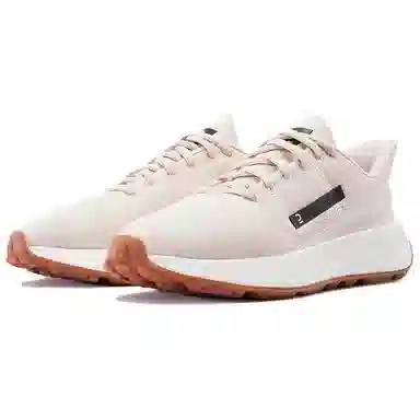 DECATHLON Klnj Be Geared Up