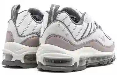 Nike Air Max 98 White Pink