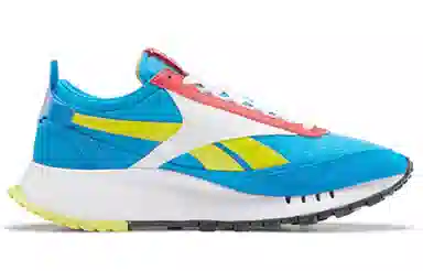 Reebok Classic Leather