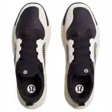 lululemon wildfeel trail