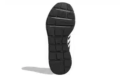 adidas Swift Run X Navy