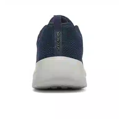 Skechers Dynamight 2.0 Blue