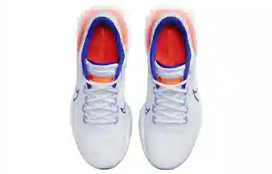 Nike Invincible Run 2 Flyknit