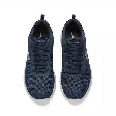 Skechers Dynamight 2.0 Blue