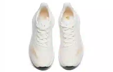 Anta MACH 1.0 White Black