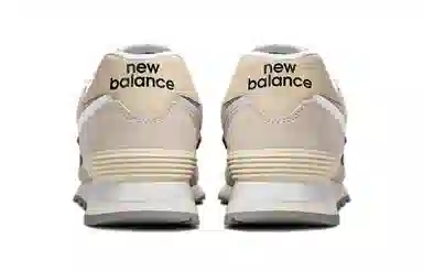 New Balance 574