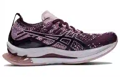 Asics Gel-Kinsei Blast