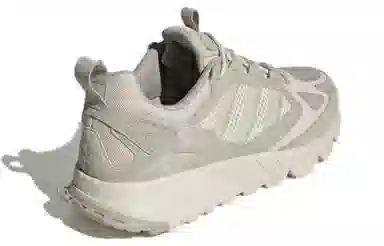 adidas ZX 1K Boost 2.0