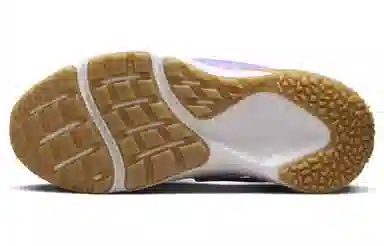 Nike Air Huarache Craft Grey