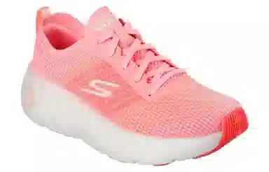 Skechers Max Cushioning Hyper Craze Bounce - Rebound